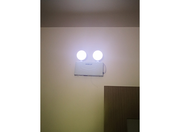 消防施工穩(wěn)壓泵的常見(jiàn)故障及排除方法有哪些？