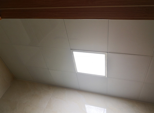 養(yǎng)老院檢測(cè)